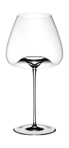 Zieher - verre en cristal