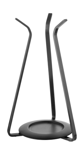 Zieher