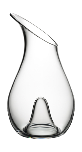 Riedel Decanter O Single