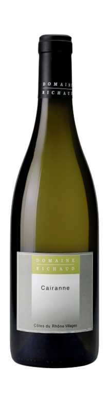 Domaine Marcel Richaud • 2023