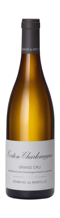 49269 Domaine de Montille.png