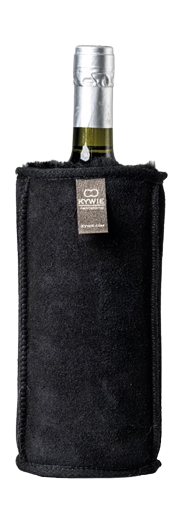 Kywie housse isotherme