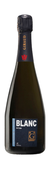 Henri Giraud