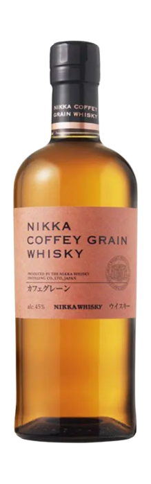 Nikka