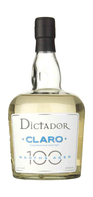 Dictador