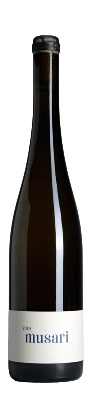 Weingut Jakob Tennstedt • 2019