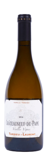 Maison Tardieu Laurent • 2022