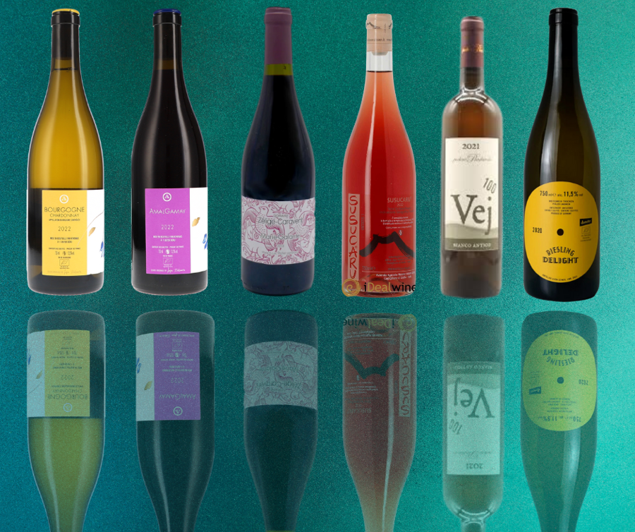 49861 Coffret Soldes Decouverte des Vins Natures.png