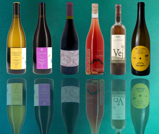 49861 Coffret Soldes Decouverte des Vins Natures.png