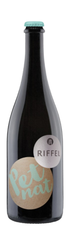 Riffel • 2022