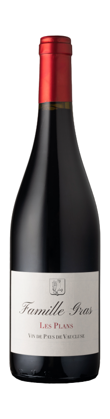 50039 Famille Gras.png