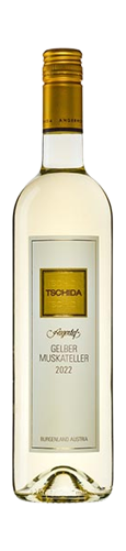 Weingut Angerhof Tschida • 2023