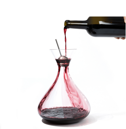 50456 L  Atelier du Vin.png