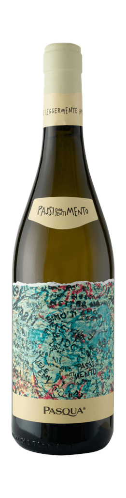 Pasqua Wines • 2024