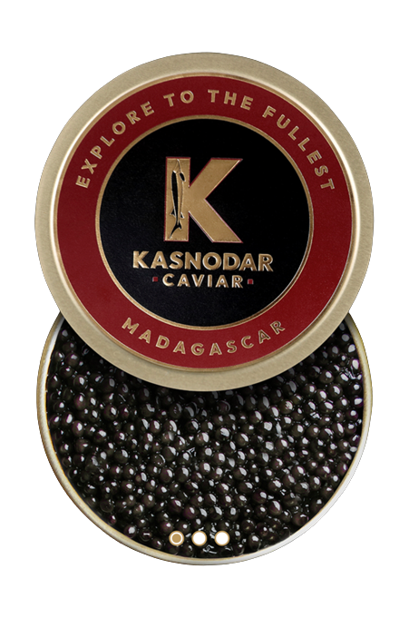 50562 Kasnodar Caviar.png