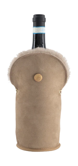 50627 Kywie housse isotherme.png