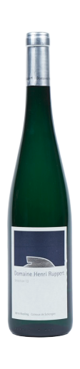 Domaine Henri Ruppert • 2023