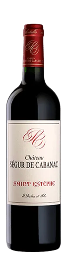 50715 Chateau Segur de Cabanac.png