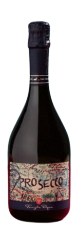 50732 Pasqua Wines.png