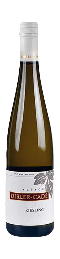 Domaine Dirler-Cadé • 2022