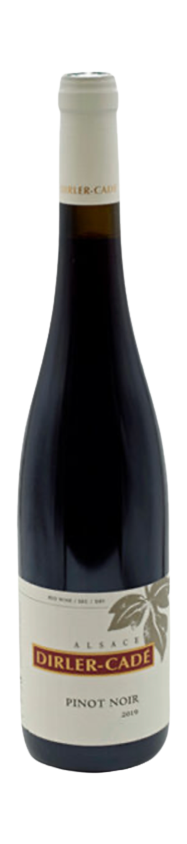 Domaine Dirler-Cadé • 2020
