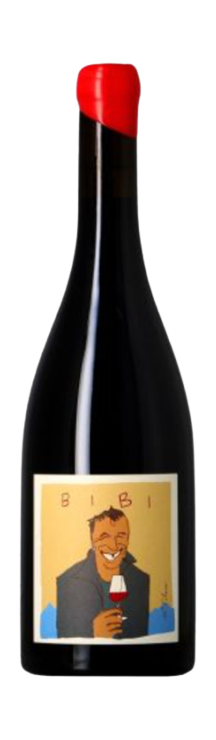 Domaine Partagé (Gilles Berlioz) • 2023