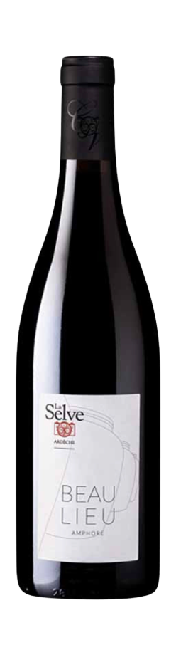 Château de la Selve • 2022