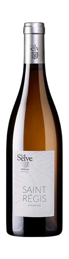 Château de la Selve • 2023
