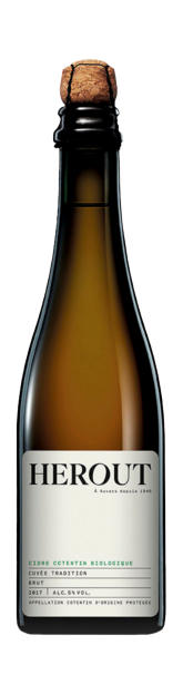 50774 Maison Herout.png