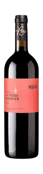 Domaine Jean-Yves Millaire • 2021