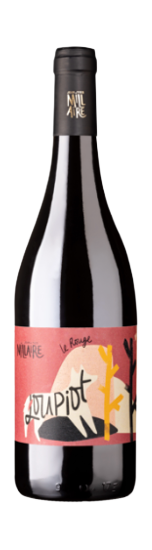 Domaine Jean-Yves Millaire • 2022