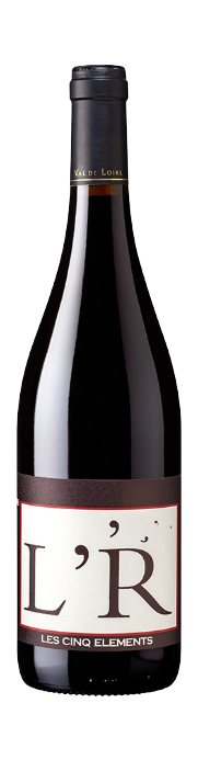 Domaine de l'R • 2023