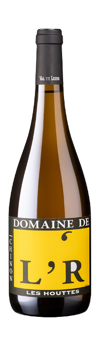 Domaine de l'R • 2023