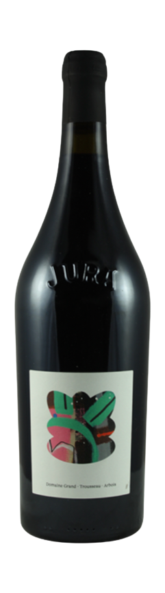 Domaine Grand • 2023