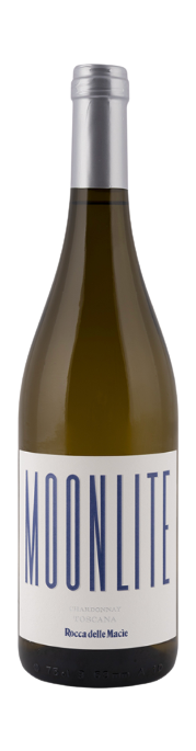 50881 Rocca delle Macie.png