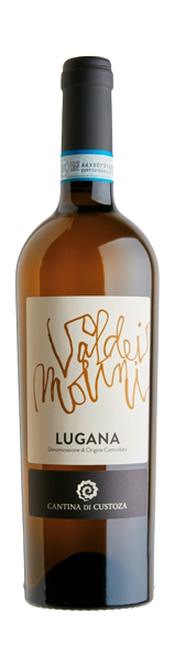 Cantina di Custoza • 2024