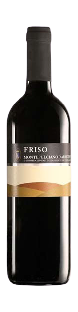 Cantina Colle Moro • 2023