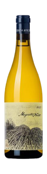 Alheit Vineyards • 2023