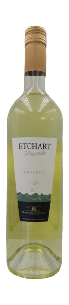 Etchart • 2024