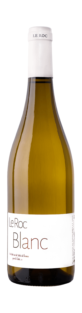 50935 Domaine Le Roc.png