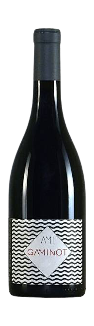 Domaine AMI • 2023