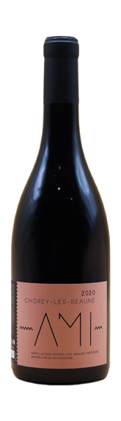 50976 Domaine AMI.png