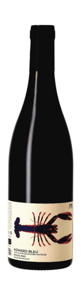 50978 Domaine AMI.png