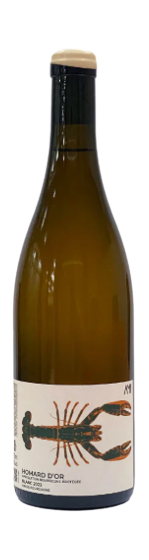 51043 Domaine AMI.png