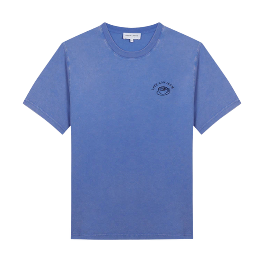 Maison Labiche