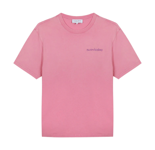 Maison Labiche