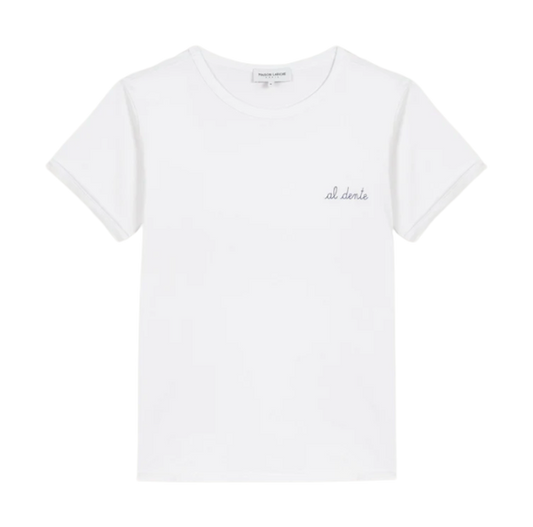 Maison Labiche