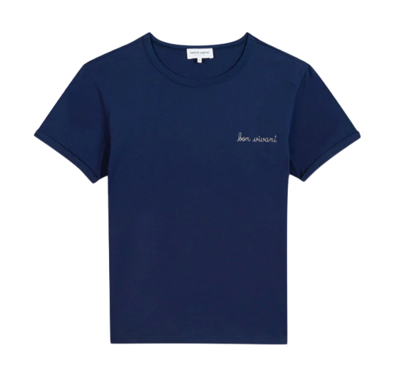 Maison Labiche