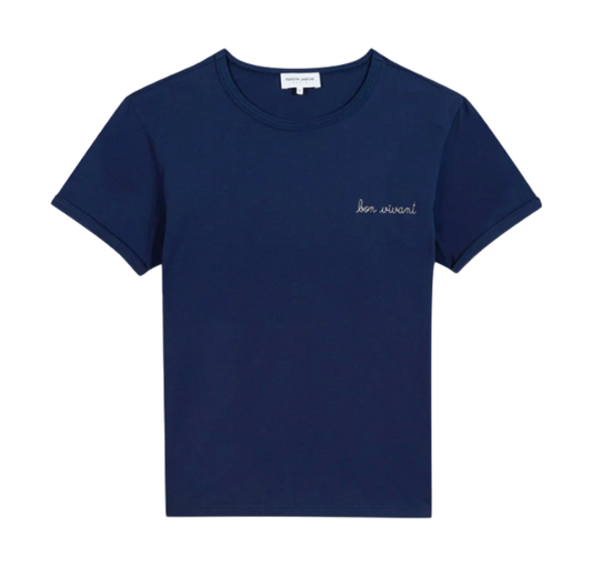 Maison Labiche