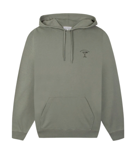 Maison Labiche